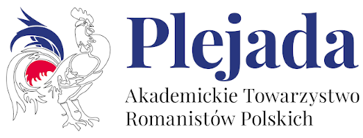 Association academique des romanistes polonais